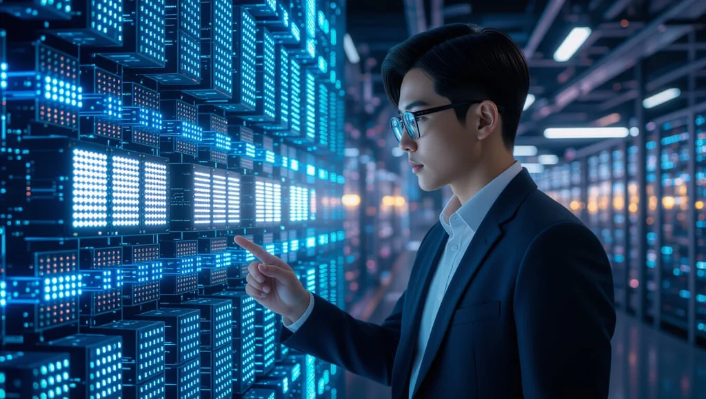 2026년 전기차 시장 승자 예측: 중국 공세, 보조금, 배터리 경쟁 심층 분석 15 💡 투자자가 주목해야 할 산업의 기회