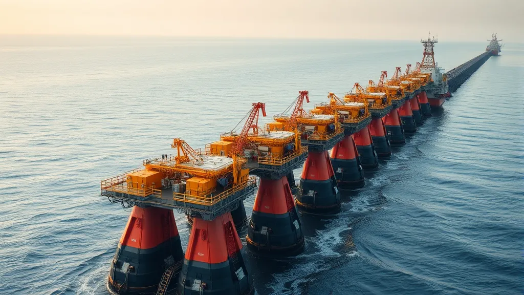 한국 vs 일본 기름값, 왜 한국만 폭등할까? 숨겨진 진실 4 일본 정부의 기름값 안정화 정책: 보조금과 시장 개입 (realistic 스타일)