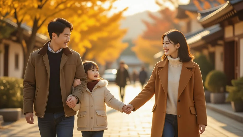 ❤️‍🩹 함께 이겨내요! 주변의 이해와 지지