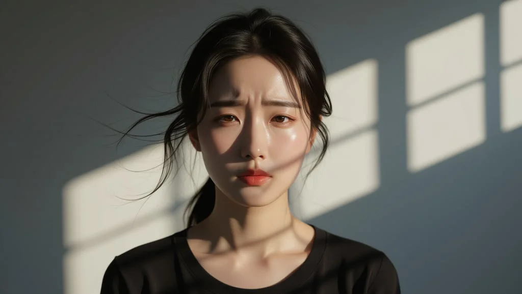 🔍 일반 우울증과 양극성 장애, 어떻게 다를까요?