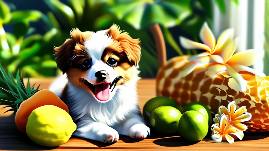 우리 아이 기관지 건강, 어떤 성분이 중요할까? (realistic 스타일)