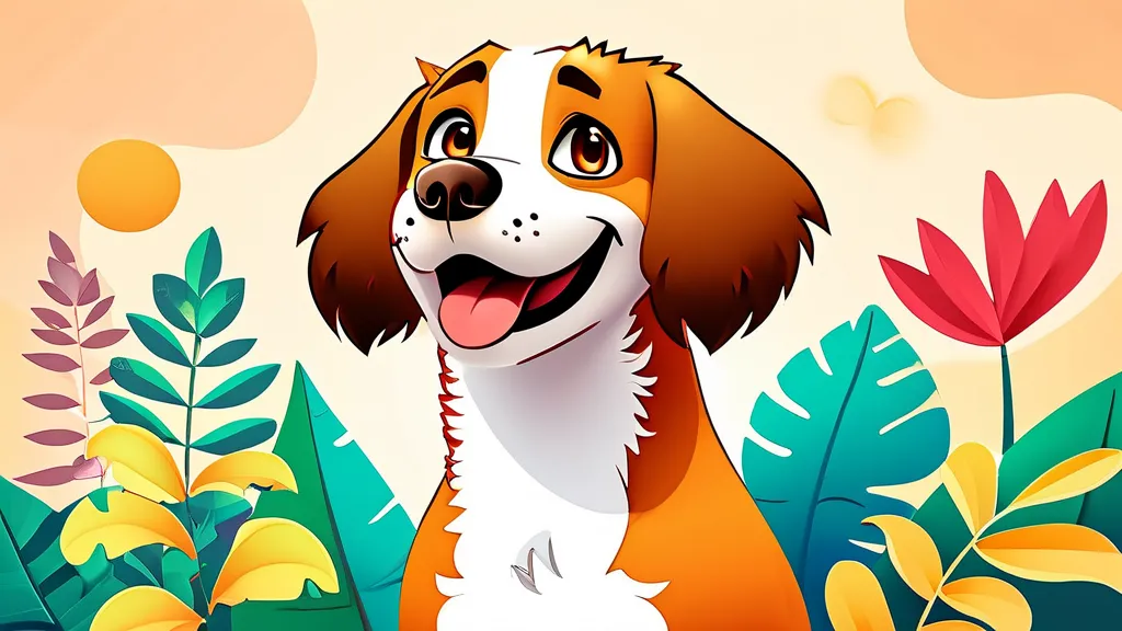 기관지 영양제 선택, 이것만은 꼭 확인하세요! (cartoon 스타일)