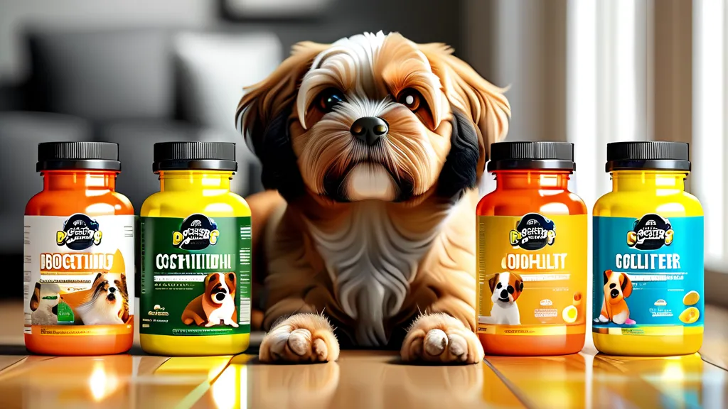 인기 기관지 영양제 비교 분석 (realistic 스타일)