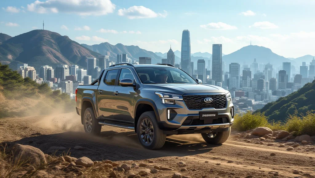 ⚔️ 경쟁 모델과 비교한 타스만의 경쟁력