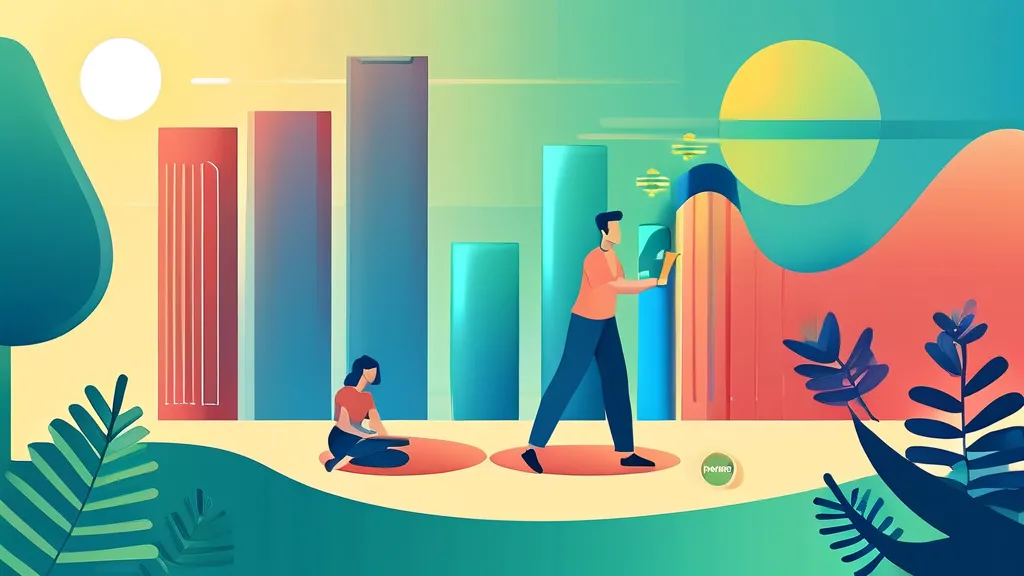 4세대 실손보험, 핵심 변화와 혜택 완벽 분석 15 4세대 실손보험 가입 전 필수 확인 사항 (illustration 스타일)