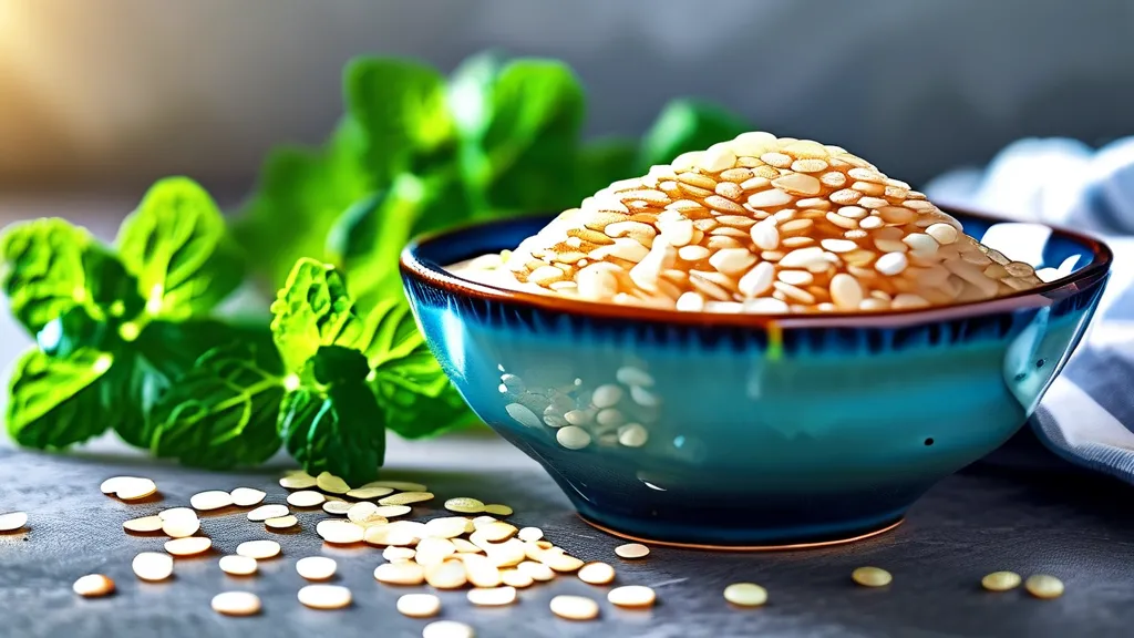 나에게 맞는 파로 효소 제품 선택 가이드 (realistic 스타일)