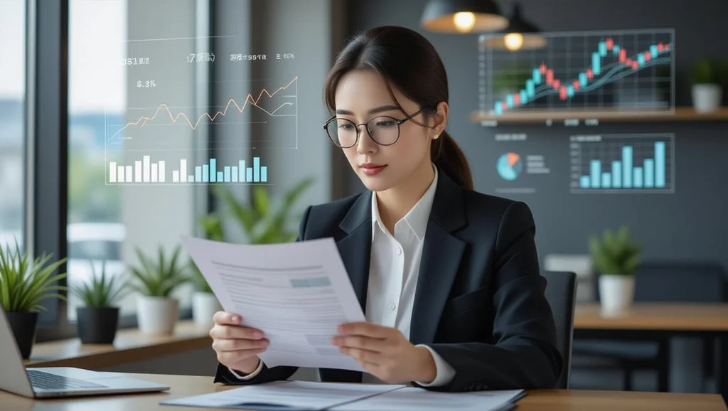 ⚠️ 보험금 지급 거절? 당황하지 마세요! 현명한 대응 전략