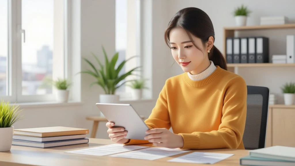 📌 놓치지 마세요! 효율적인 보험금 청구를 위한 실전 팁