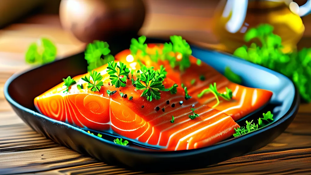 비타민 D 부족, 12가지 증상부터 해결법까지 완벽 가이드 15 비타민 D, 어떻게 채워야 할까? (보충제, 음식, 햇빛) (realistic 스타일)