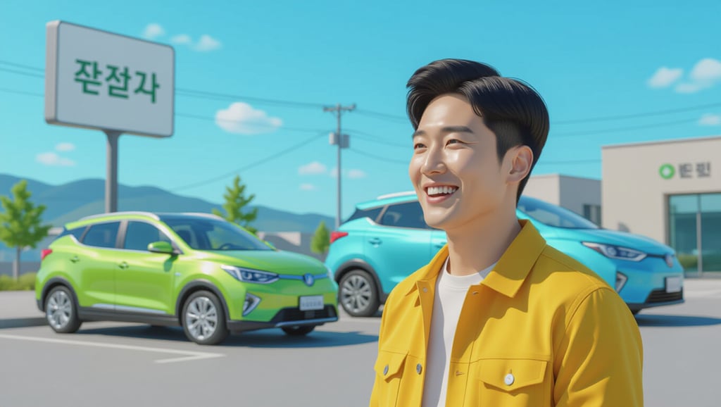 📌 마무리